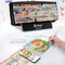240 Colors Alcohol Markers for Artists, Free APP for Coloring, Dual Tips Alcohol-Based Markers for Drawing,Painting and Sketching, Great Gift Idea for Kids and Adults